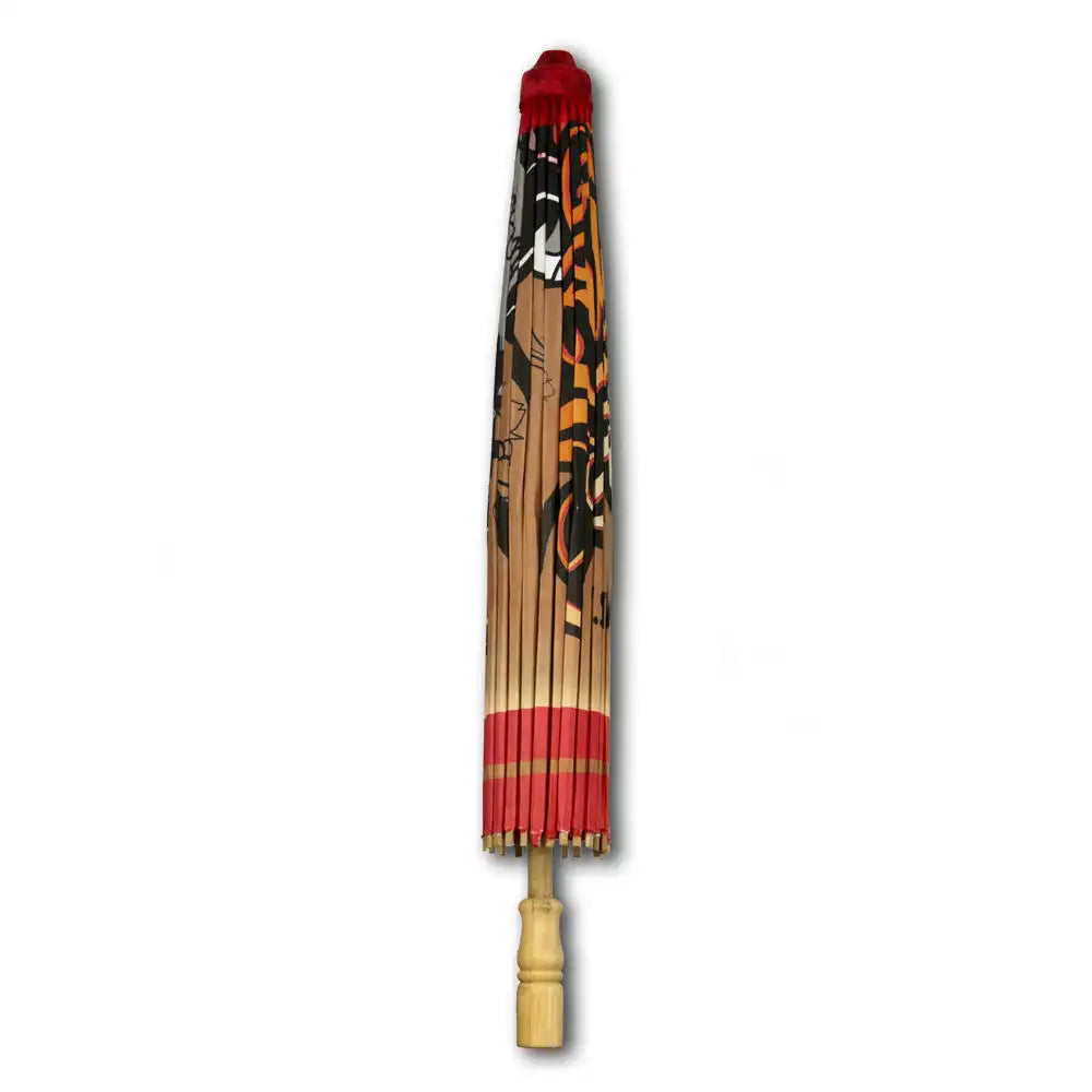 suavecitopomade.it.com