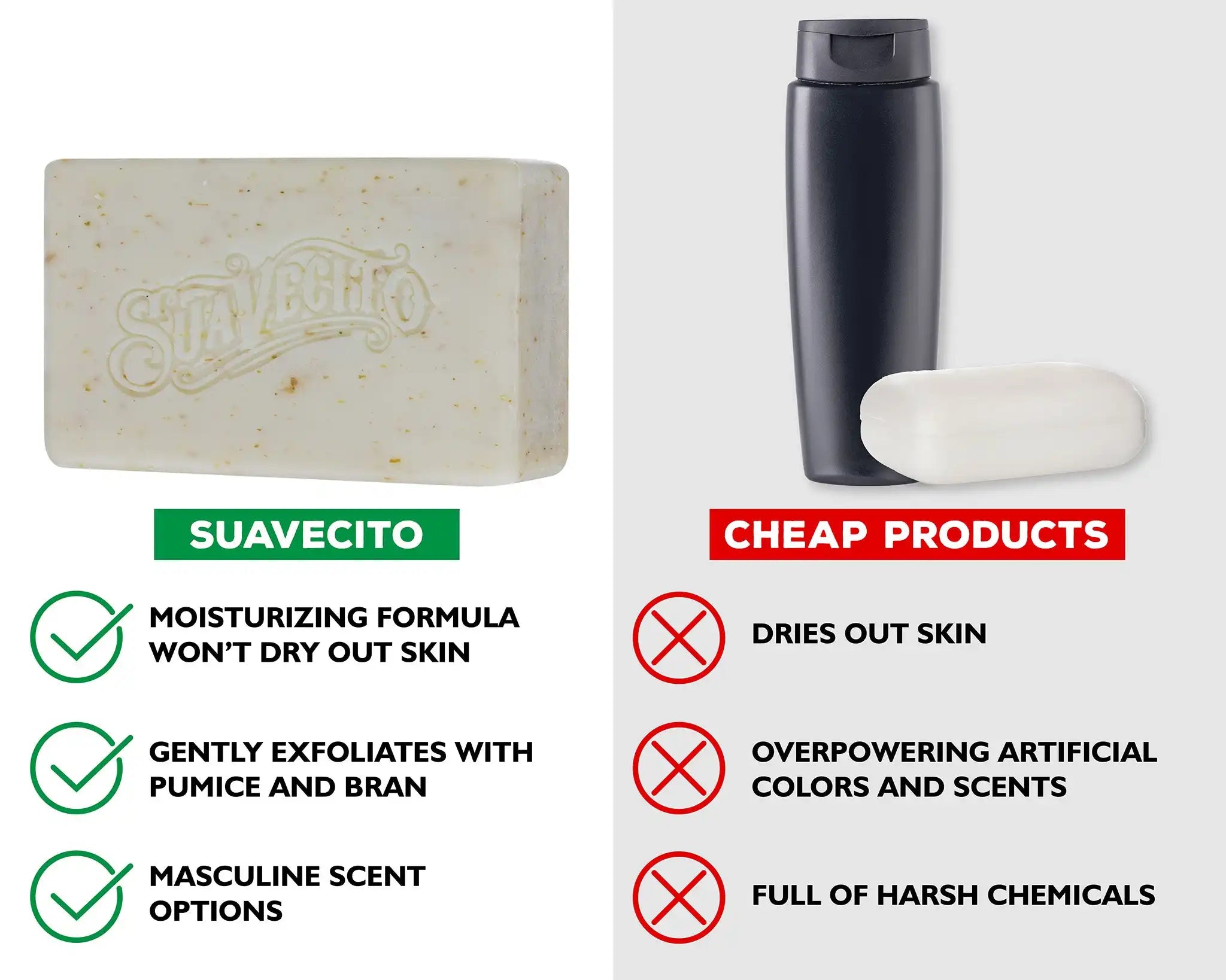 suavecitopomade.it.com