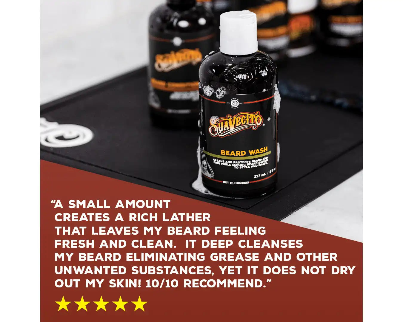 suavecitopomade.it.com