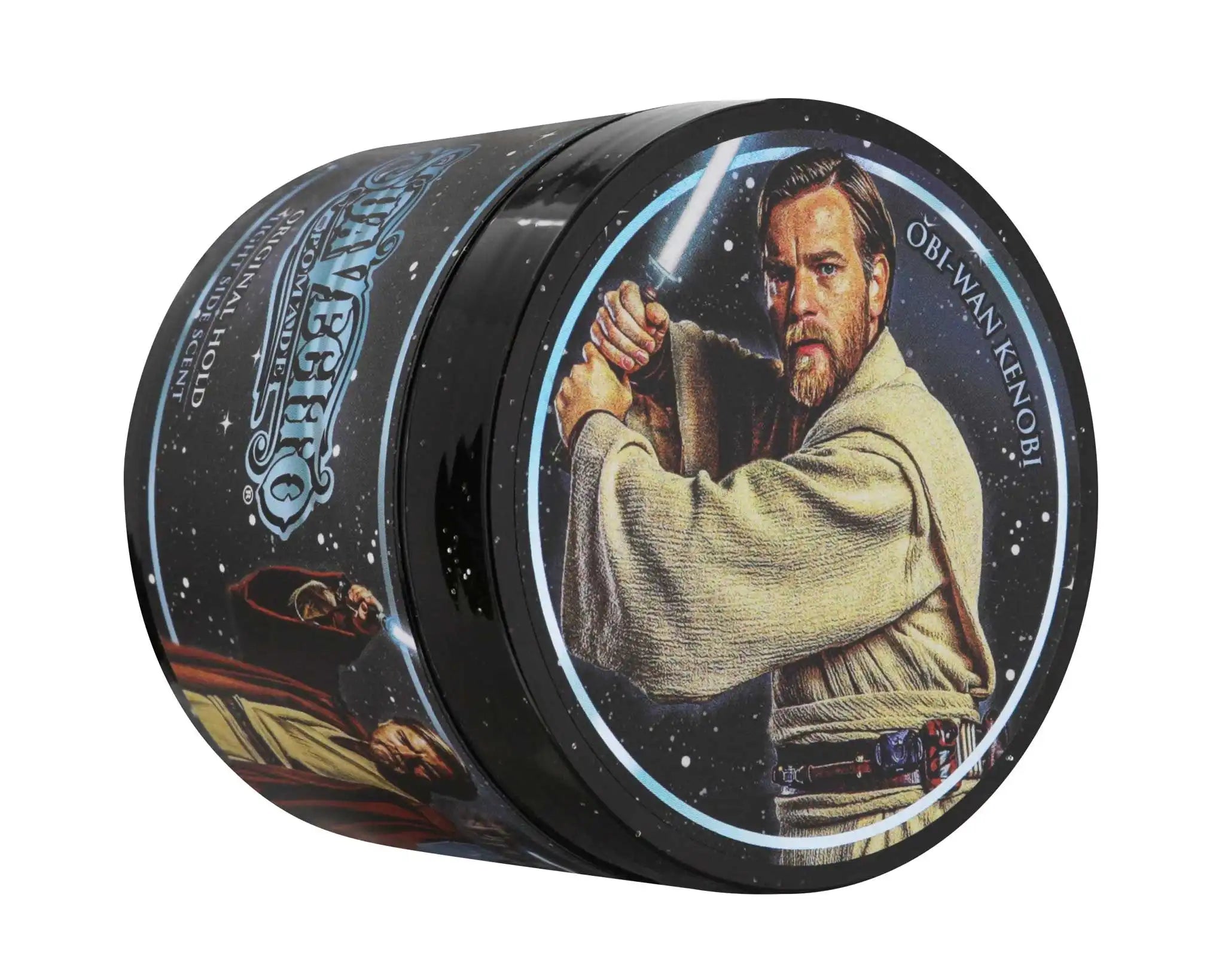 suavecitopomade.it.com