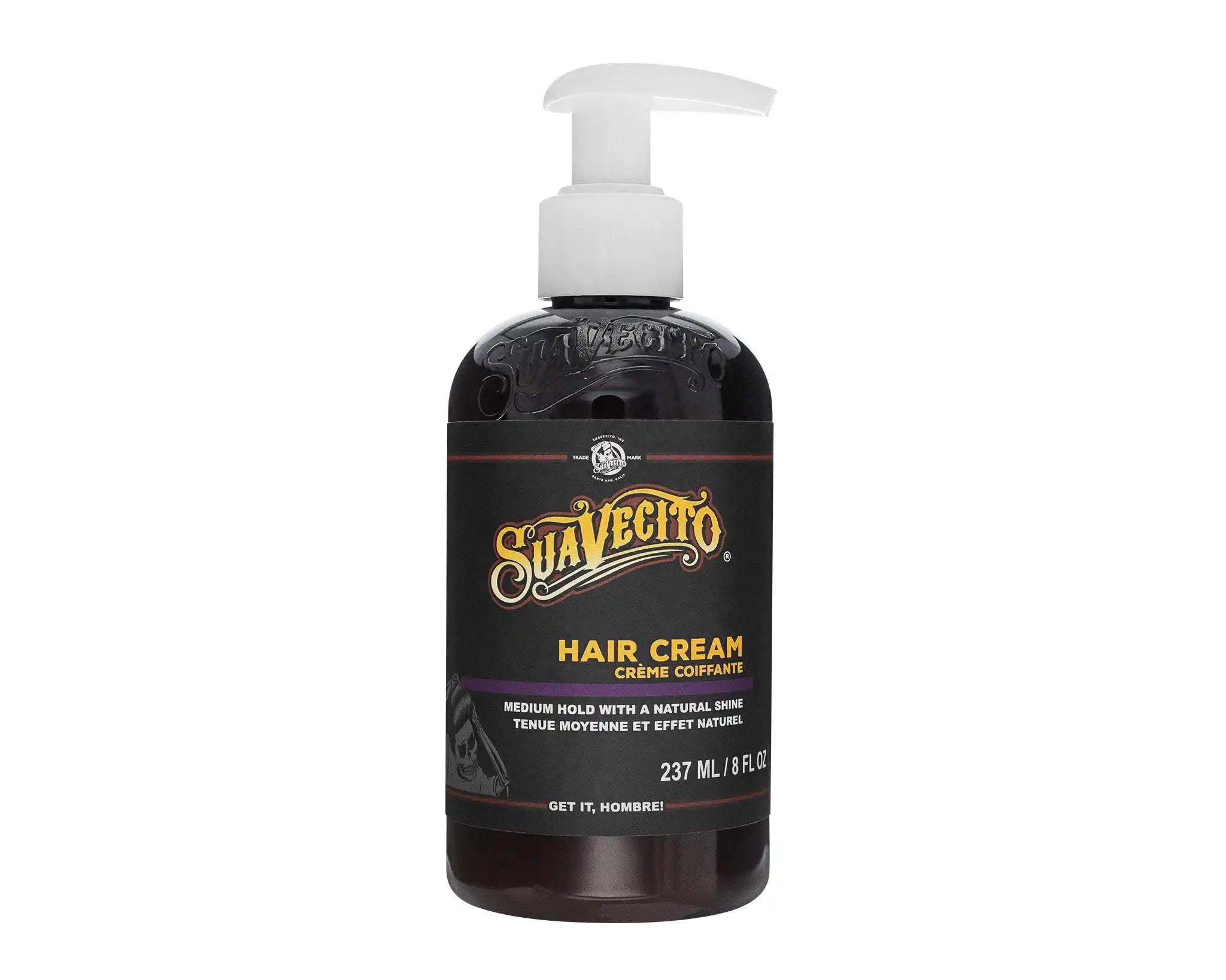 suavecitopomade.it.com