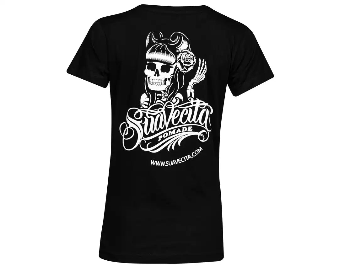 suavecitopomade.it.com