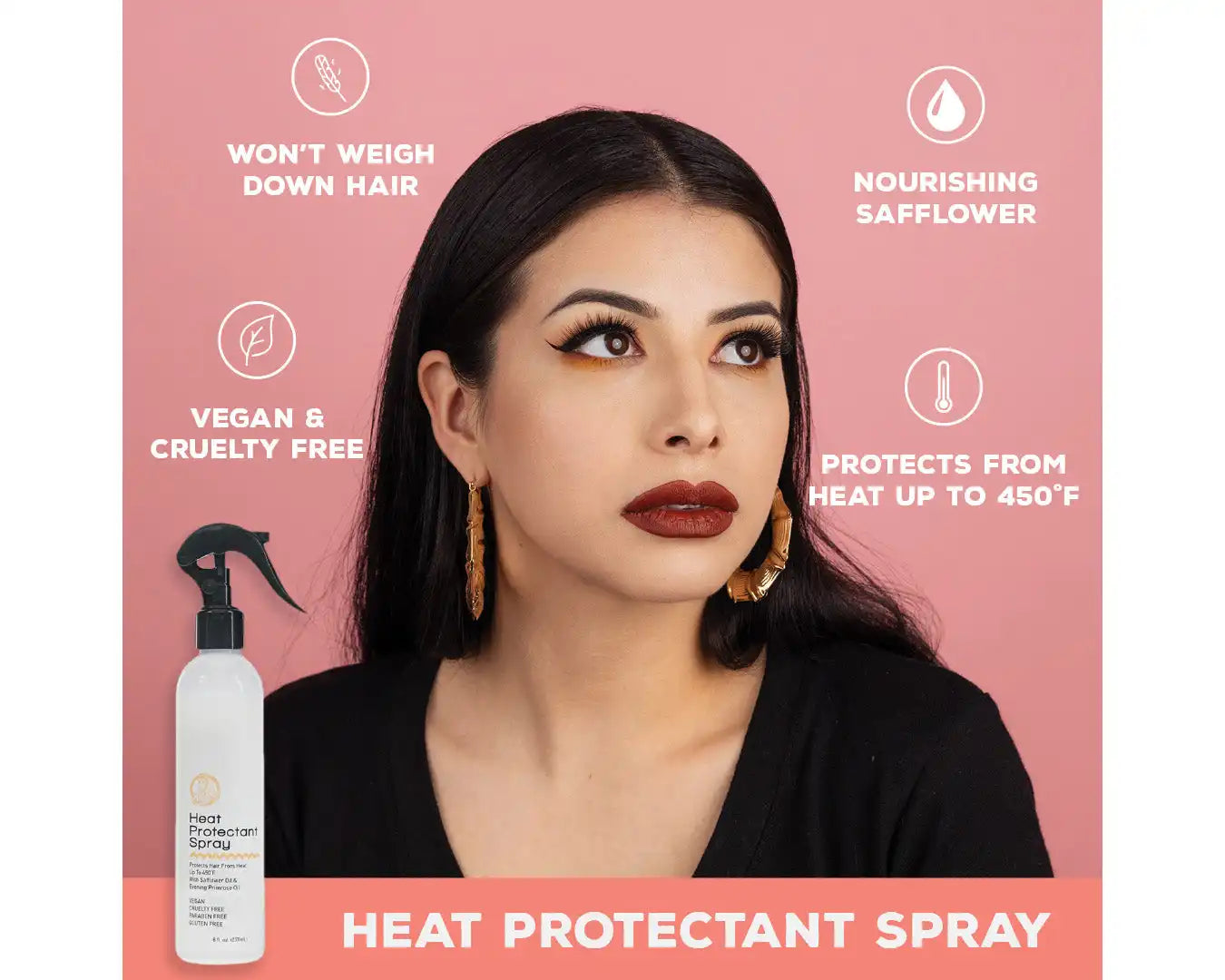 suavecitopomade.it.com