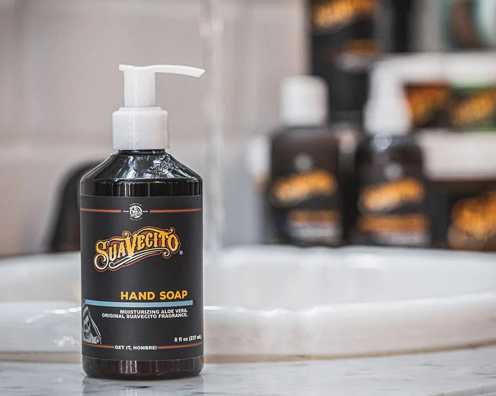 suavecitopomade.it.com