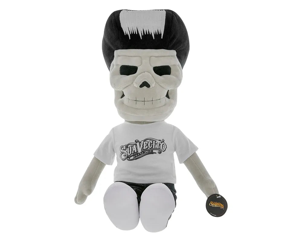 suavecitopomade.it.com