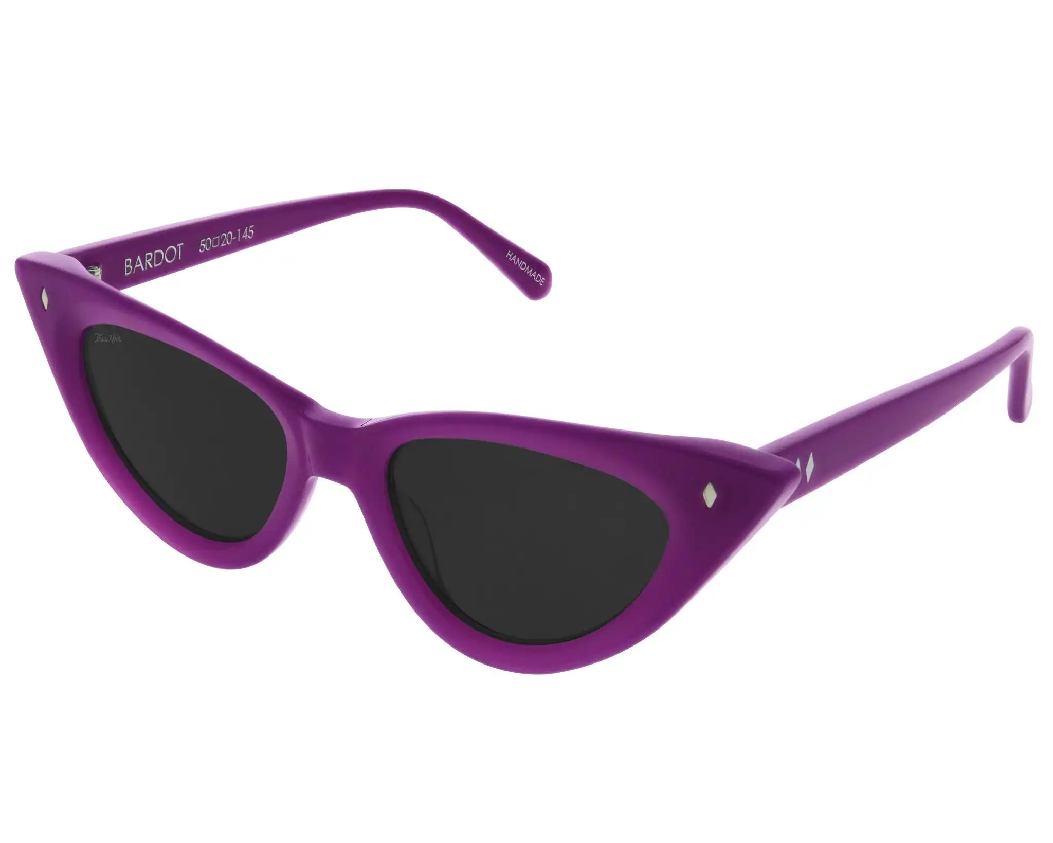 suavecitopomade.it.com