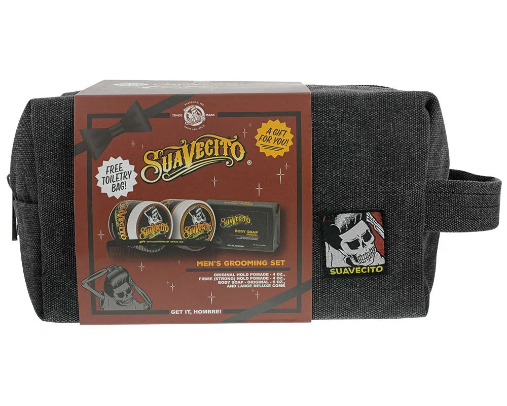 suavecitopomade.it.com