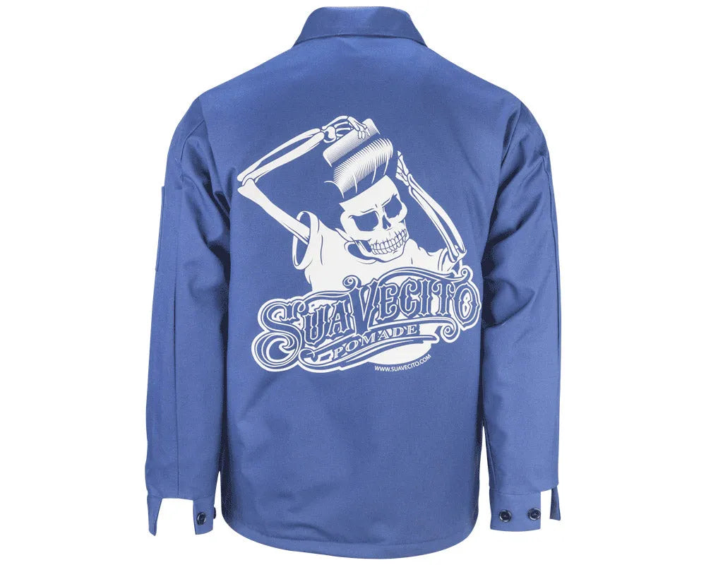 suavecitopomade.it.com