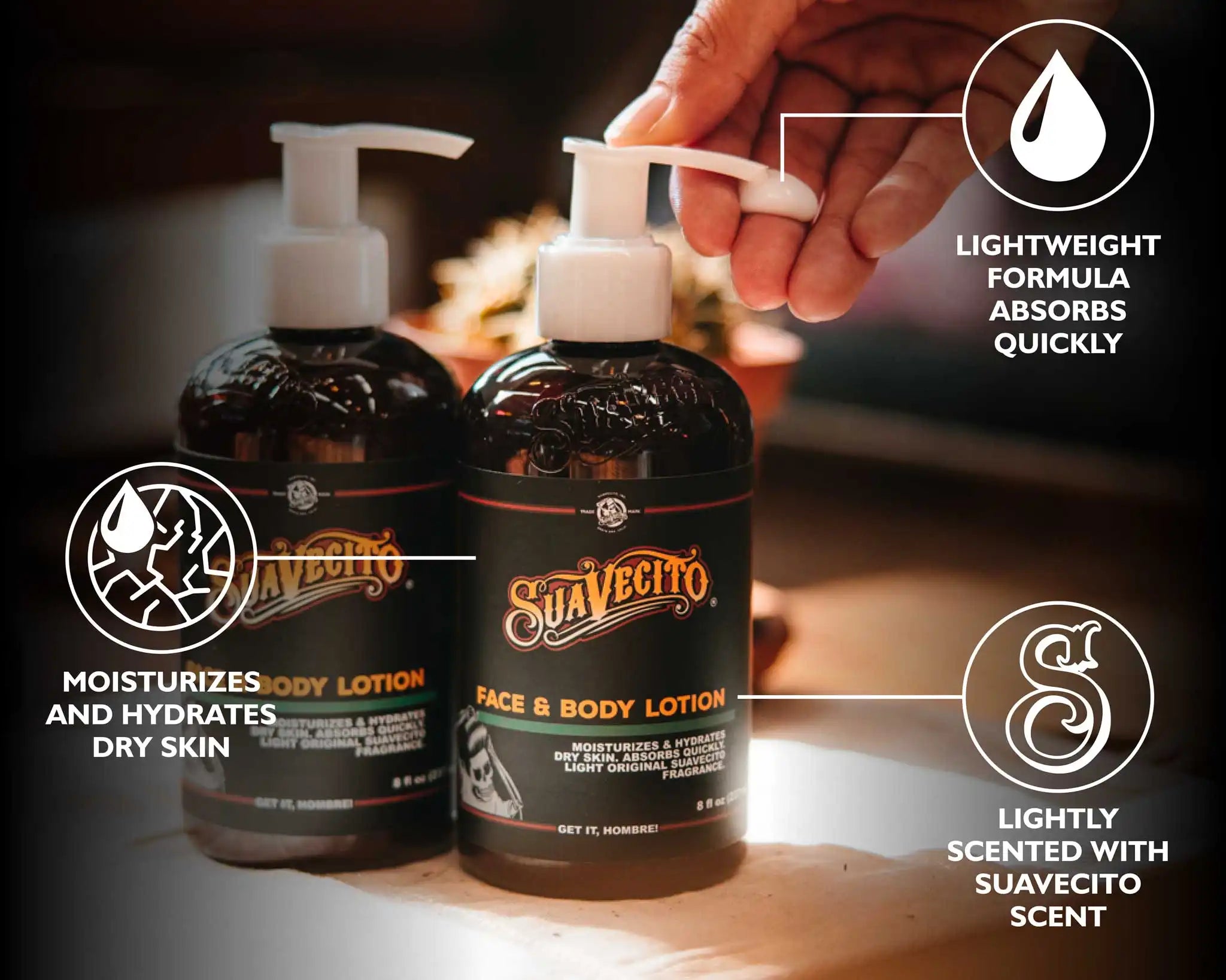 suavecitopomade.it.com