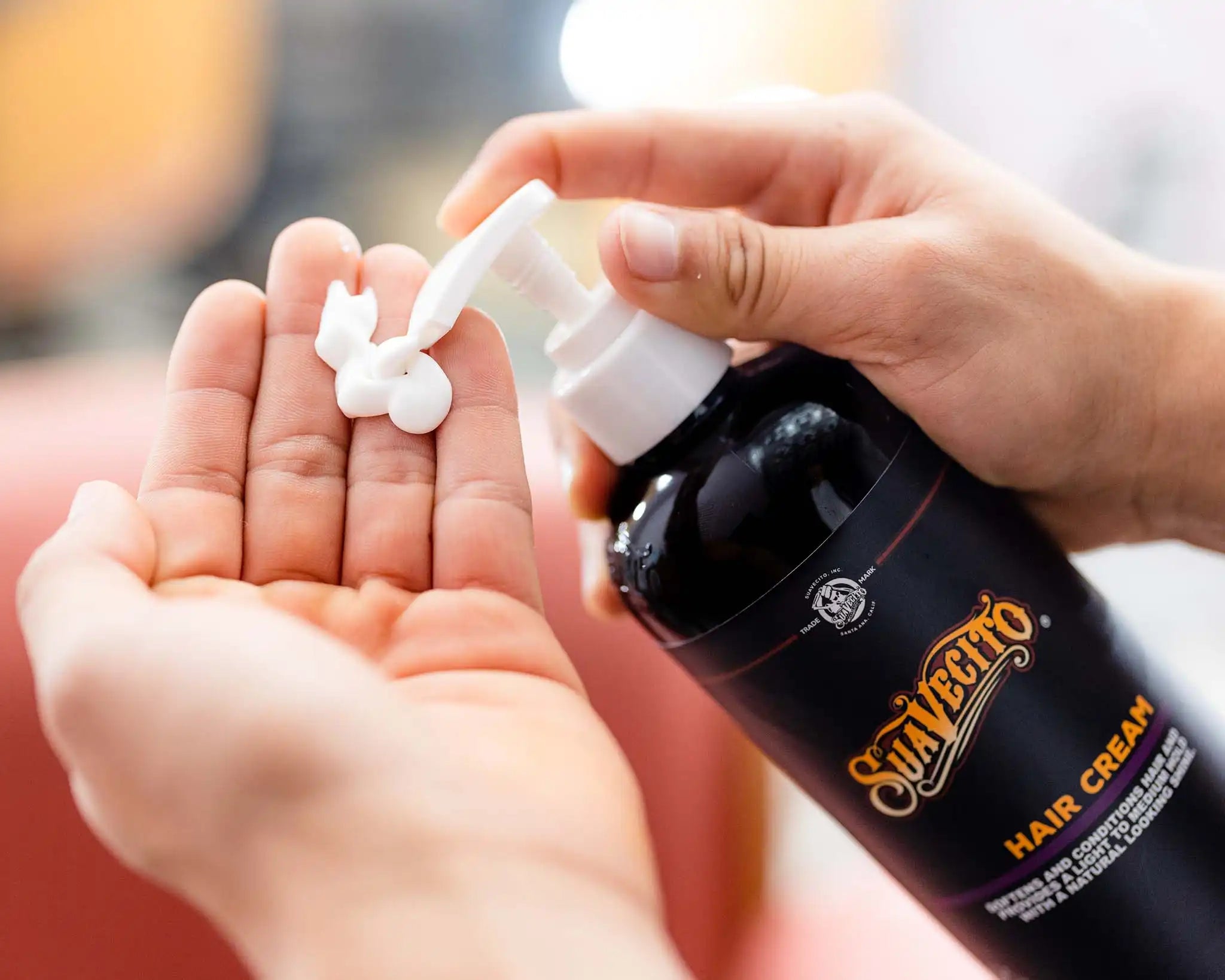 suavecitopomade.it.com