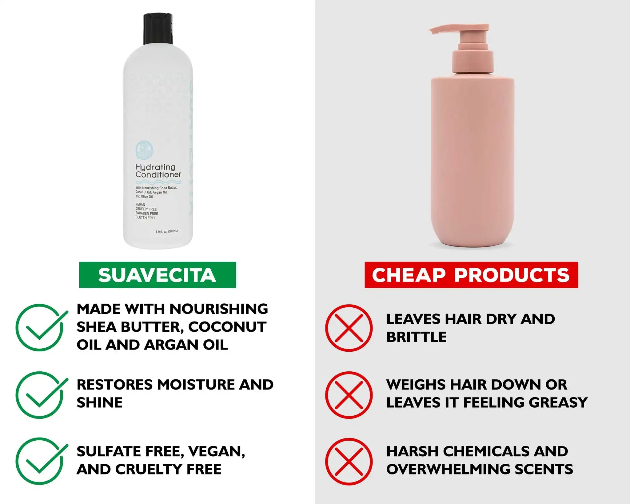 suavecitopomade.it.com