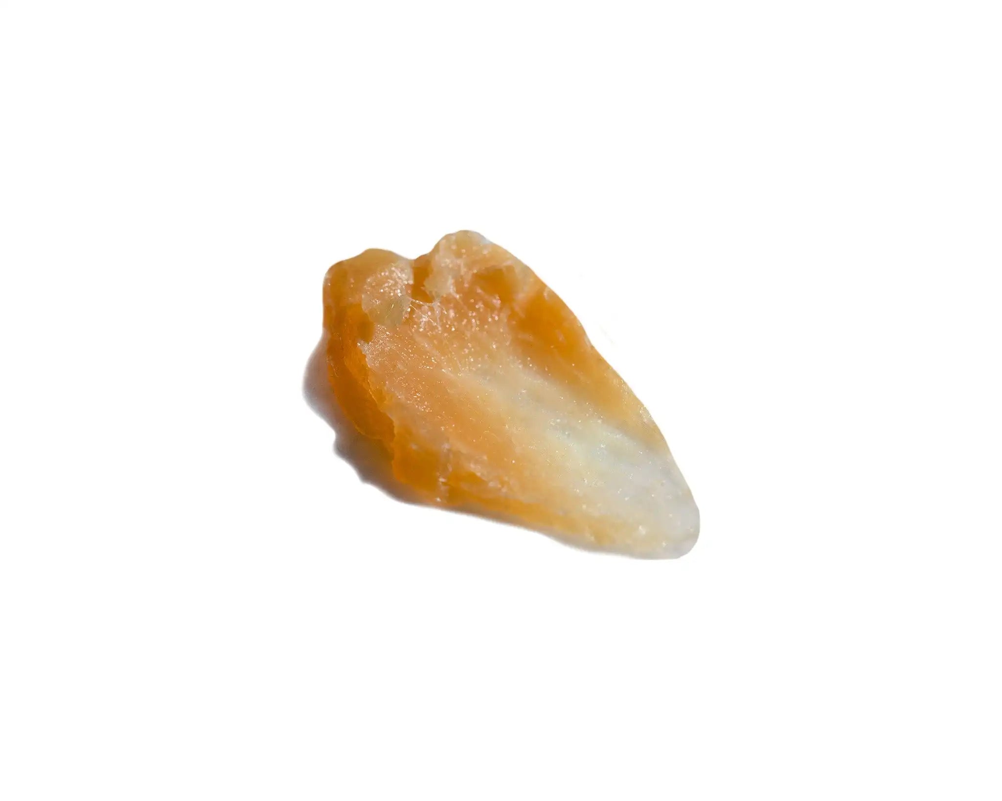 suavecitopomade.it.com