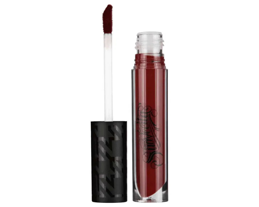 suavecitopomade.it.com