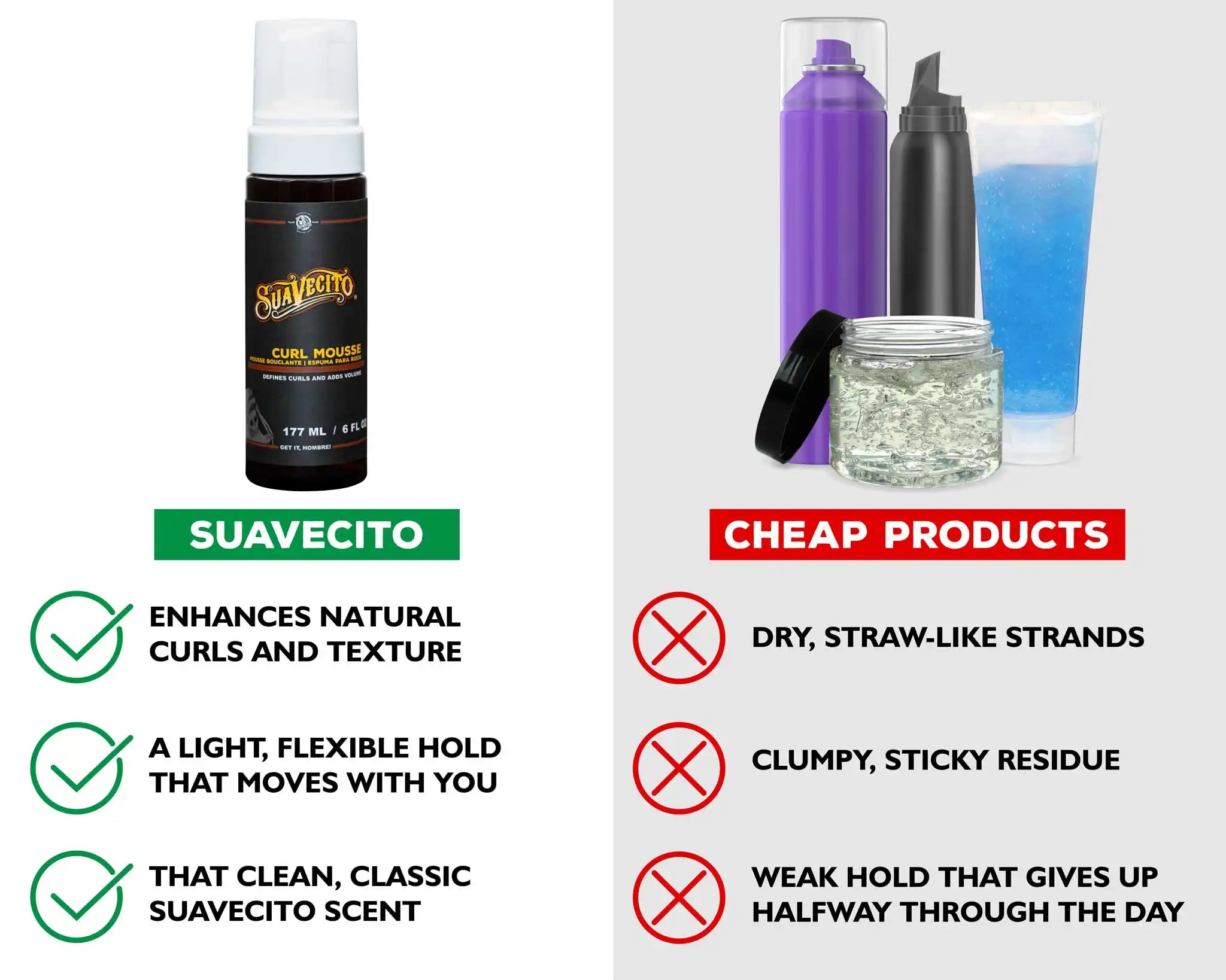 suavecitopomade.it.com