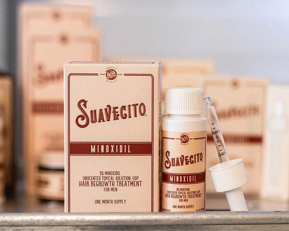 suavecitopomade.it.com