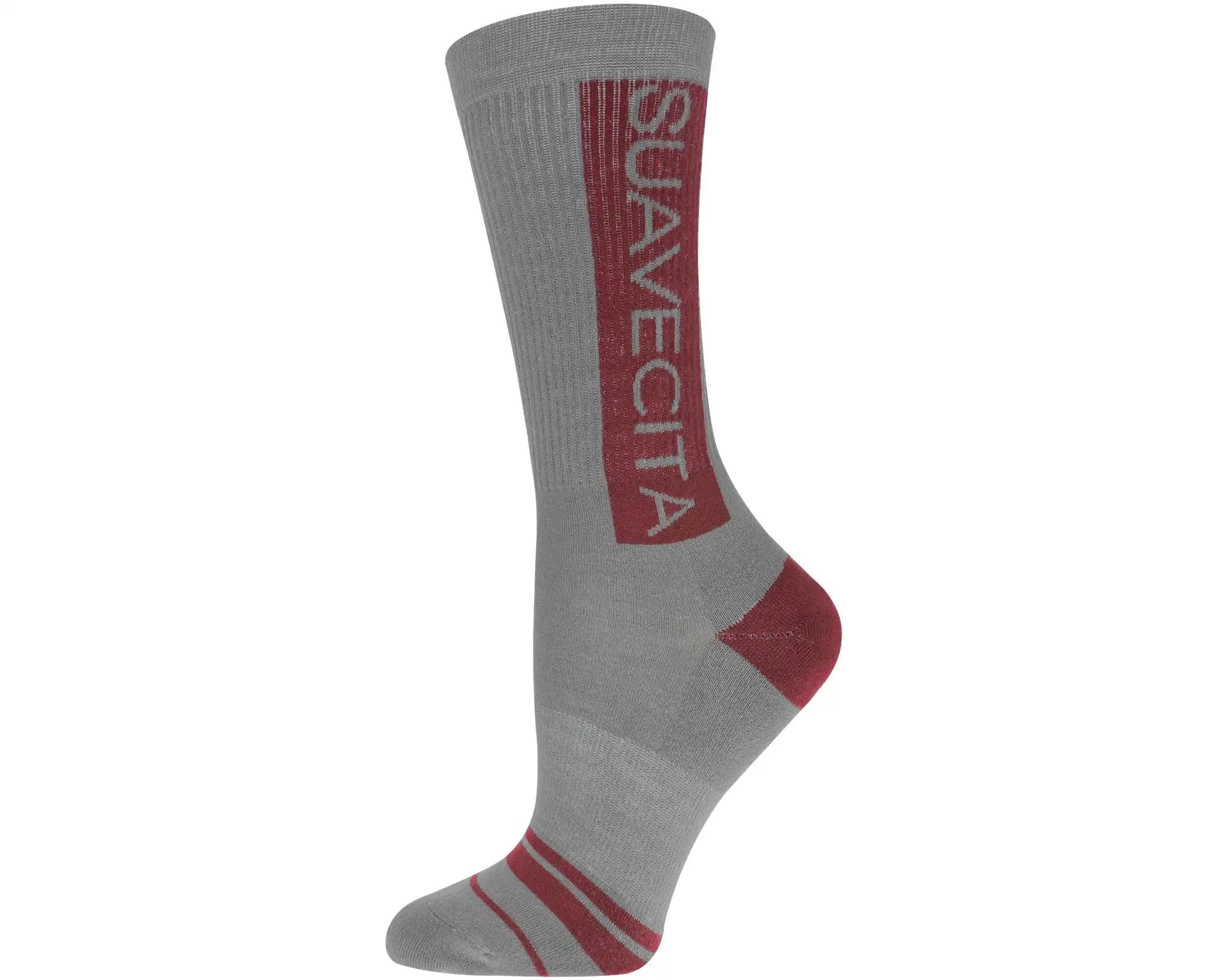 suavecitopomade.it.com