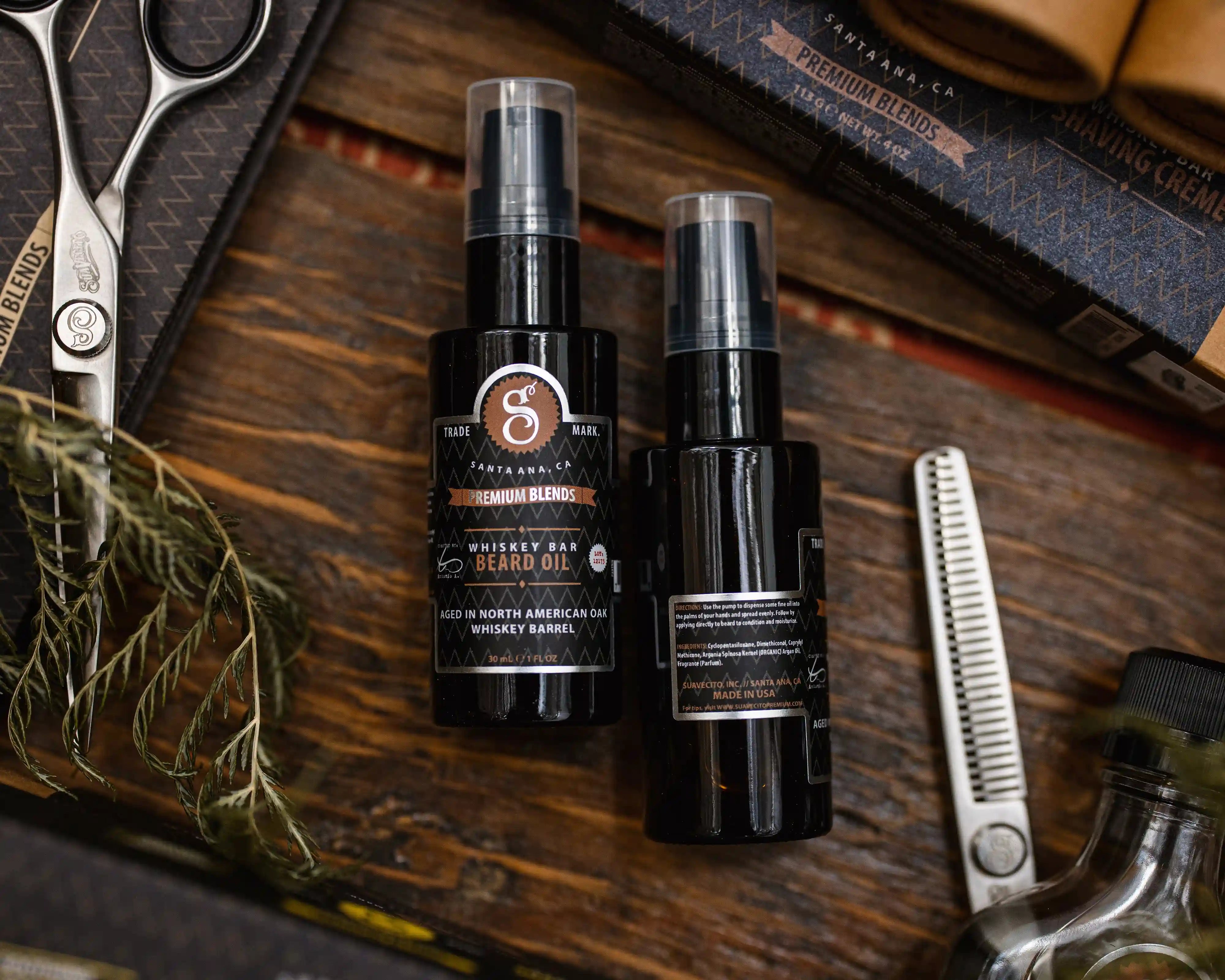 suavecitopomade.it.com
