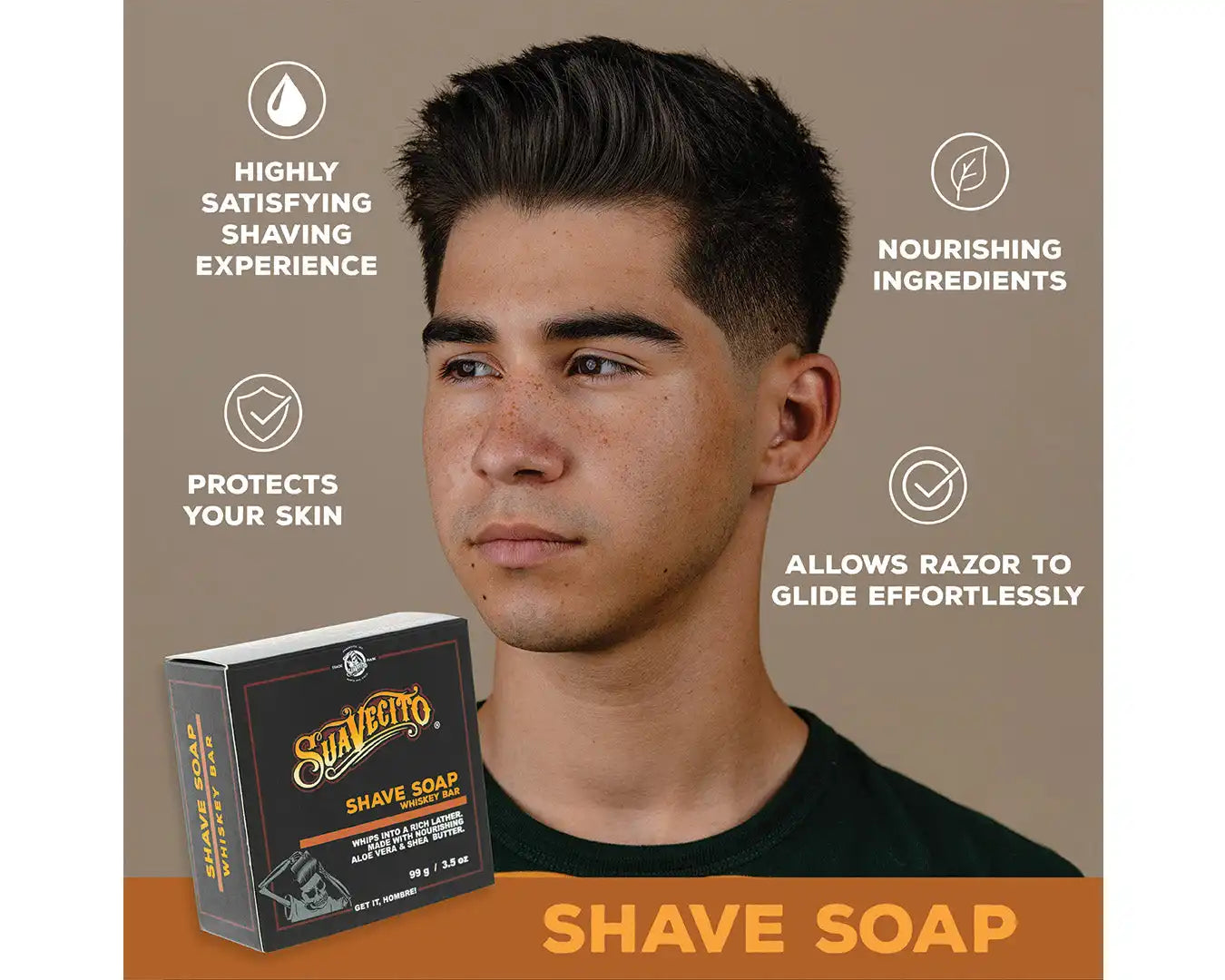 suavecitopomade.it.com