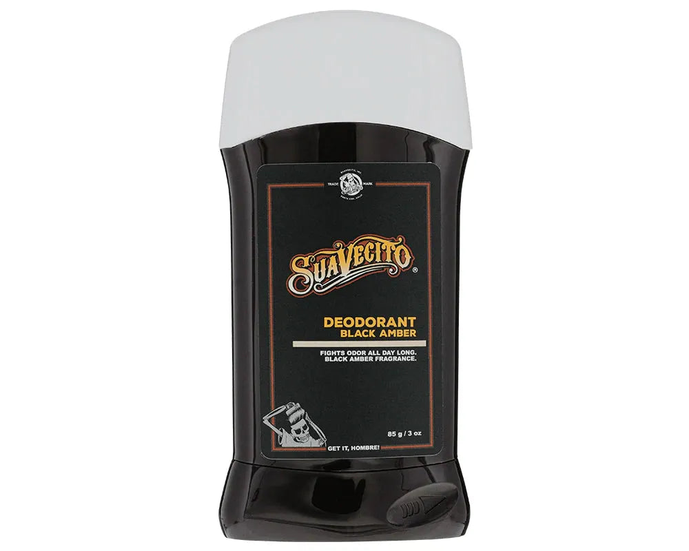 suavecitopomade.it.com