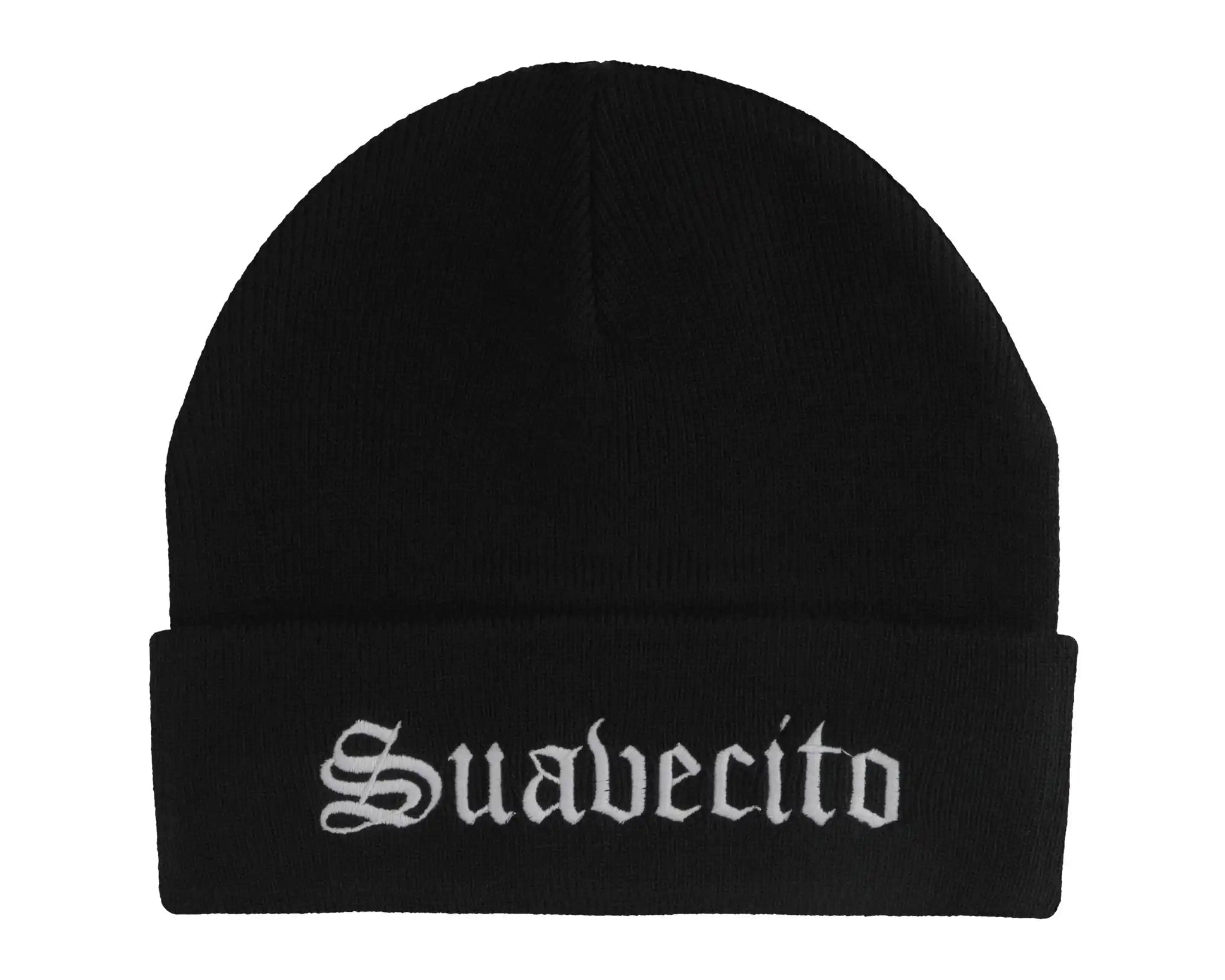 suavecitopomade.it.com