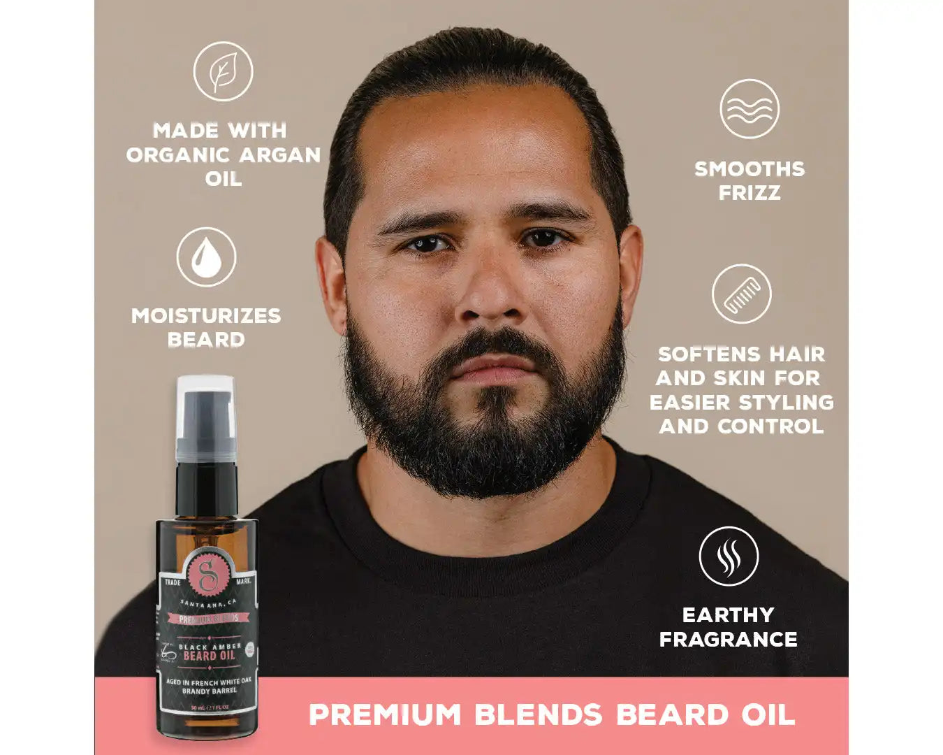 suavecitopomade.it.com