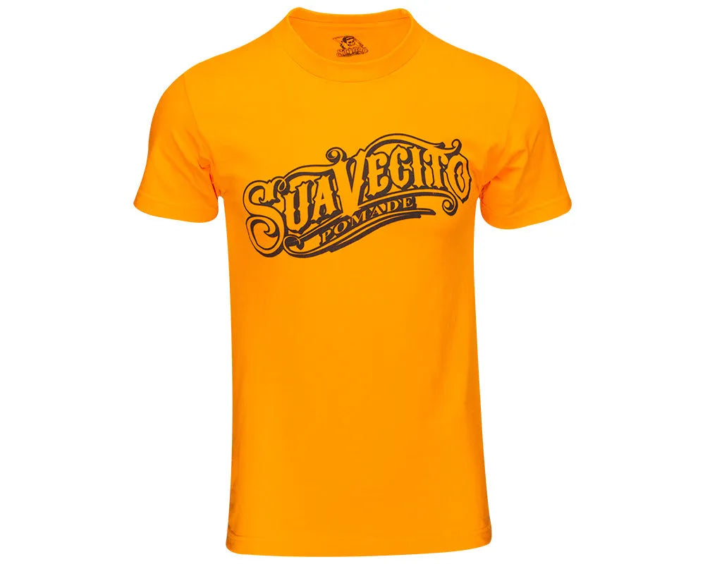suavecitopomade.it.com