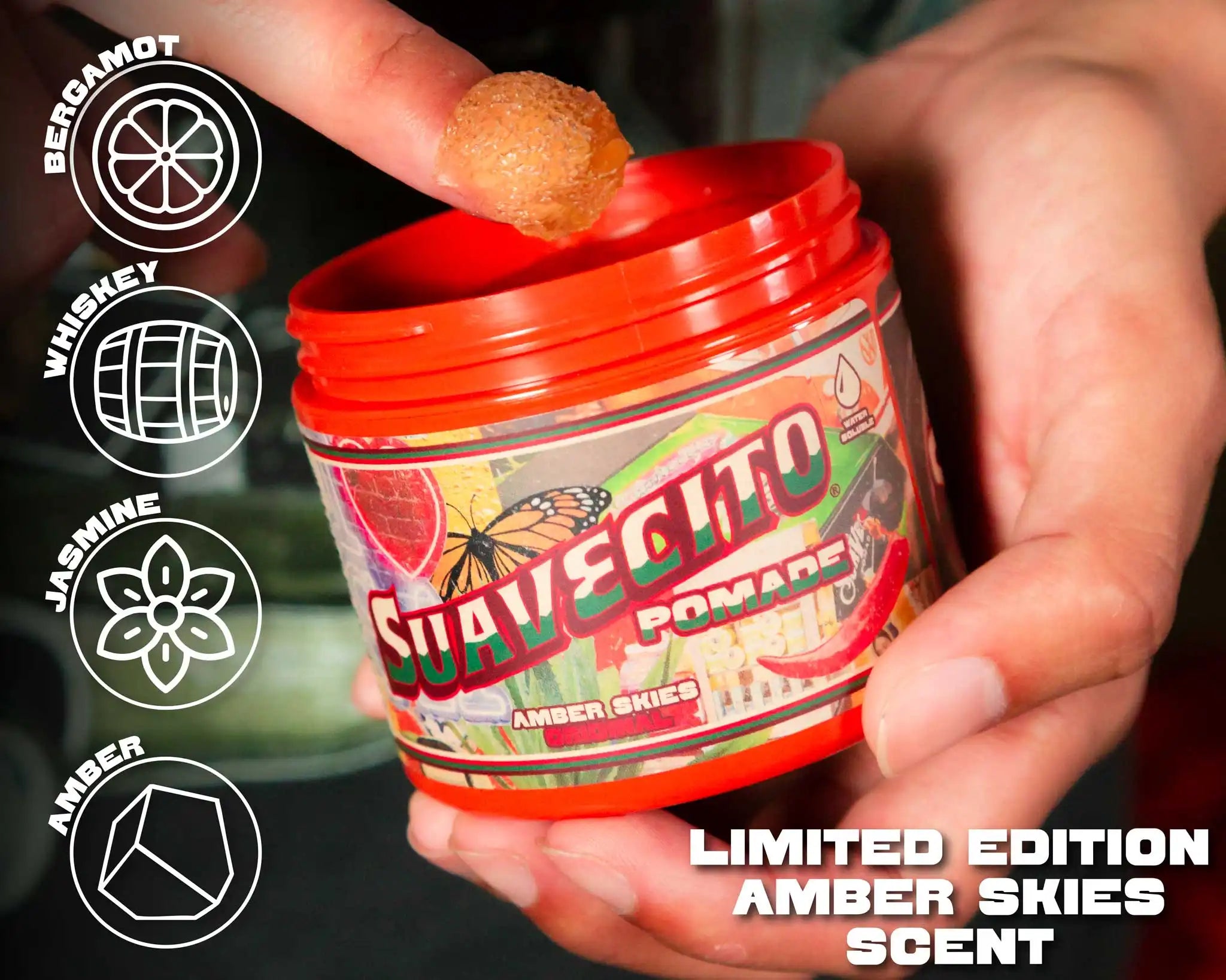suavecitopomade.it.com