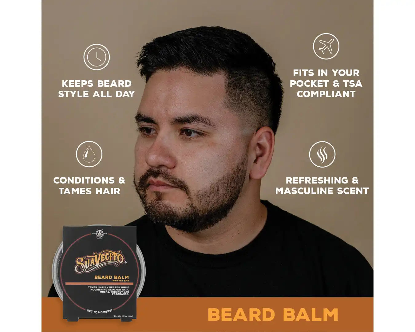 suavecitopomade.it.com