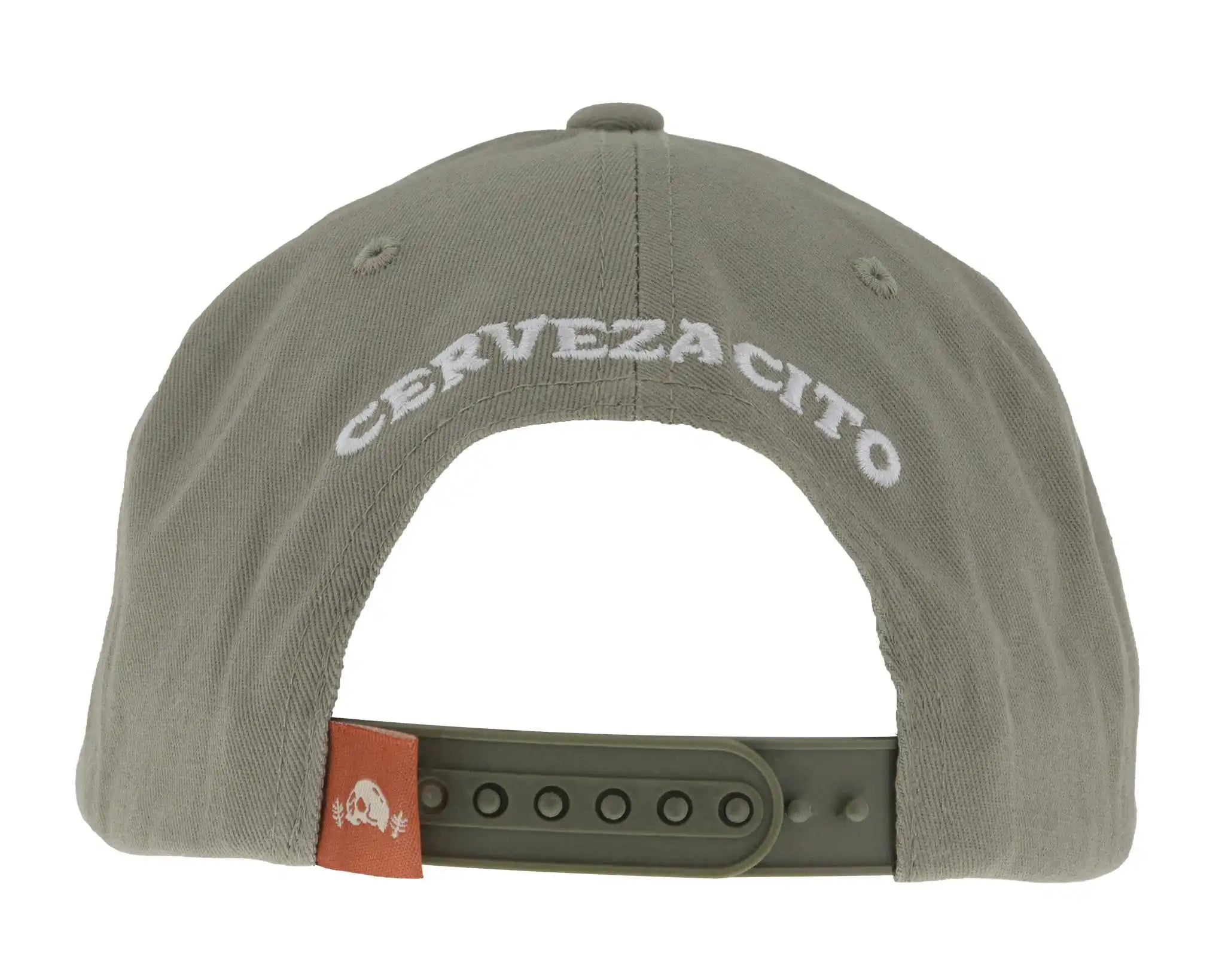 suavecitopomade.it.com