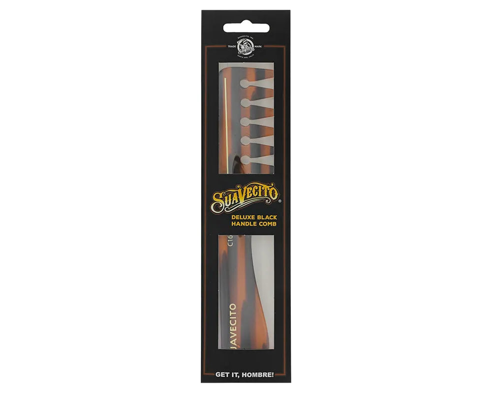 suavecitopomade.it.com