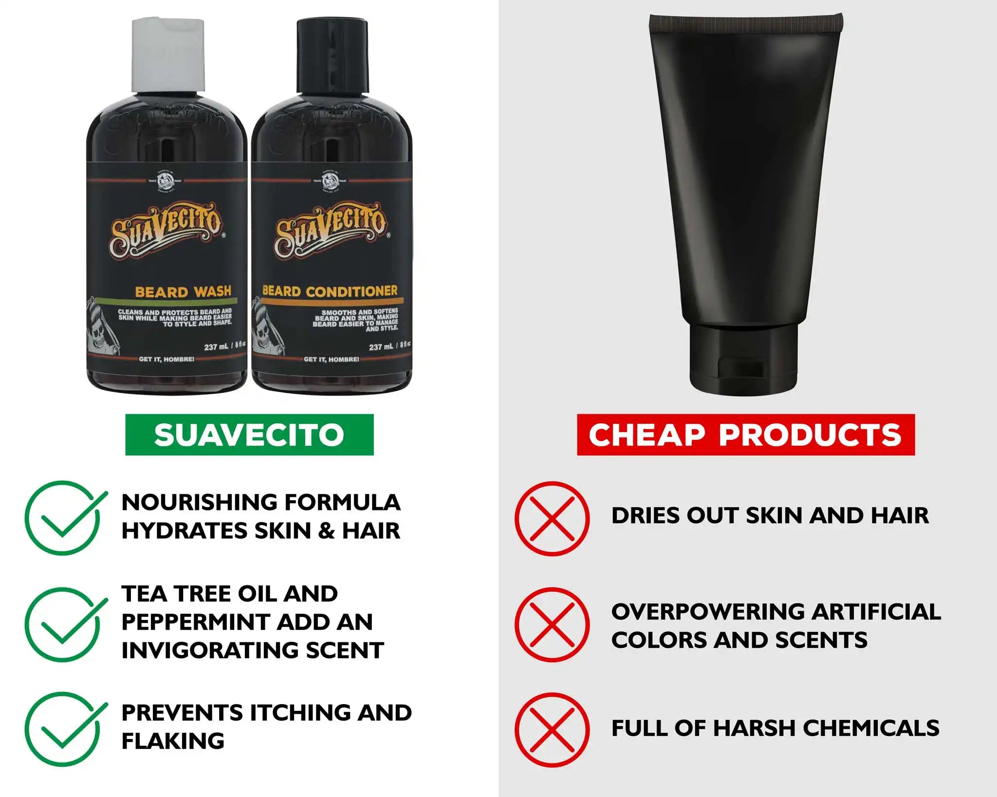 suavecitopomade.it.com