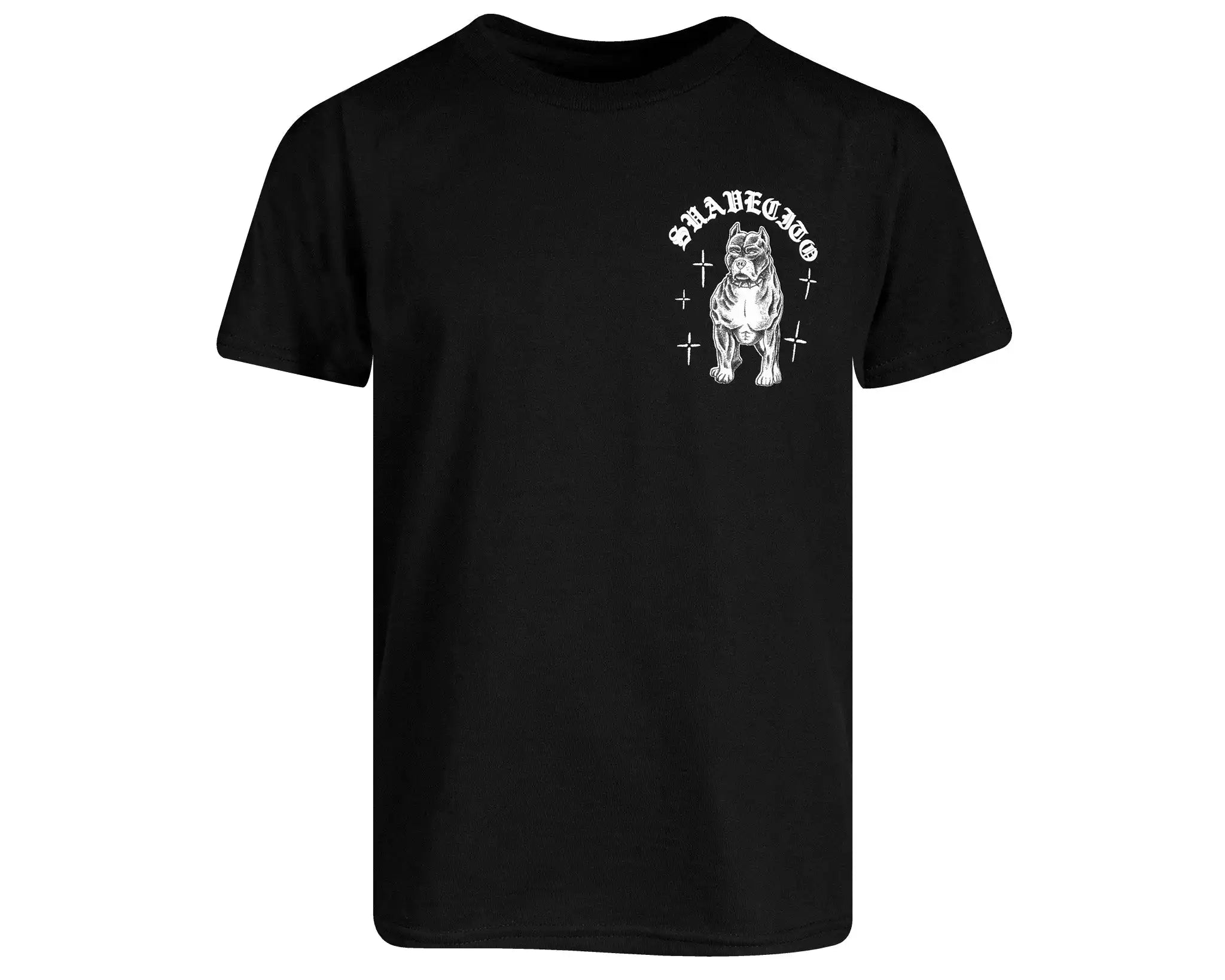 suavecitopomade.it.com