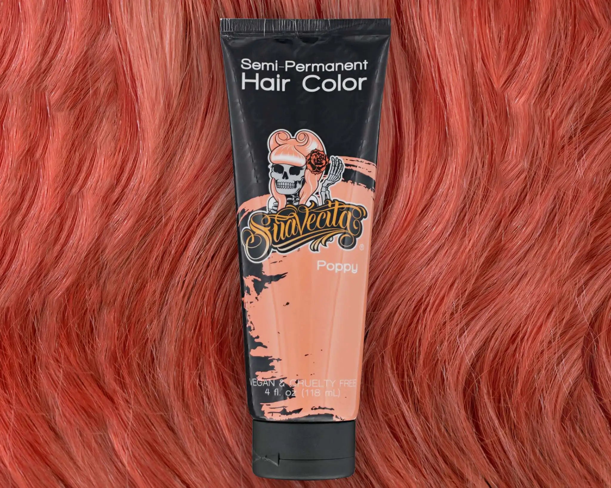 suavecitopomade.it.com