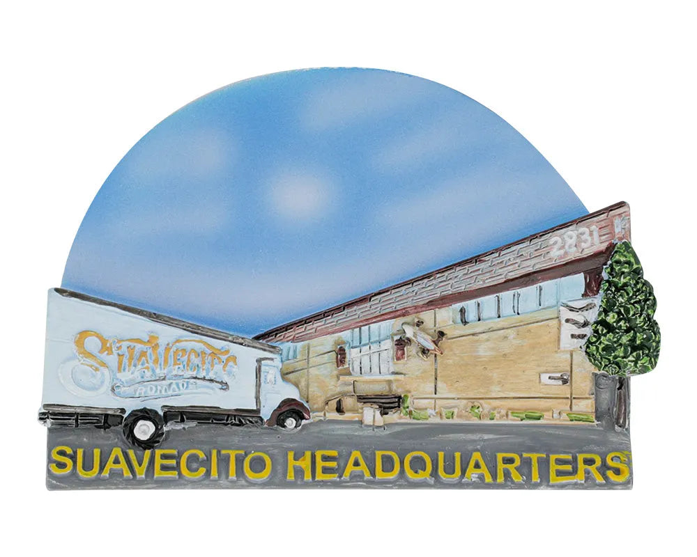 suavecitopomade.it.com