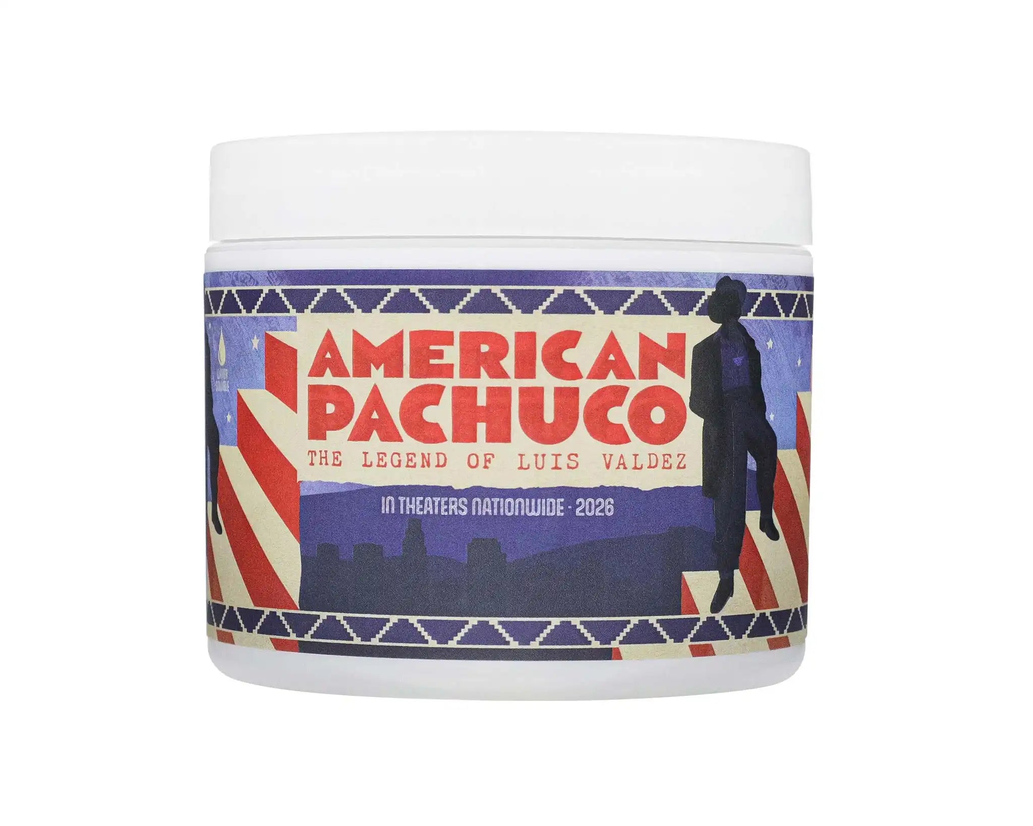 suavecitopomade.it.com