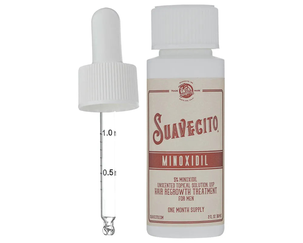 suavecitopomade.it.com