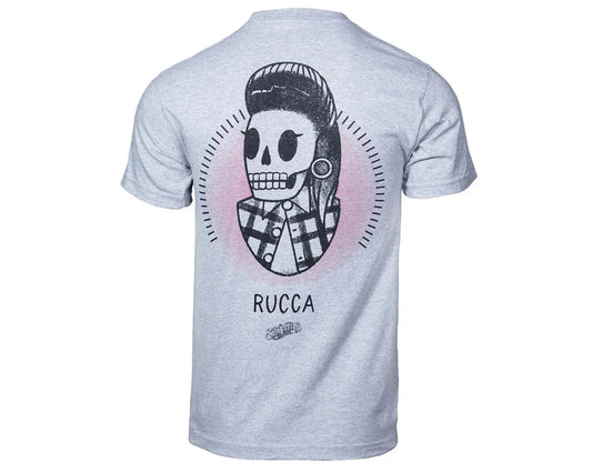 The Rucca Tee