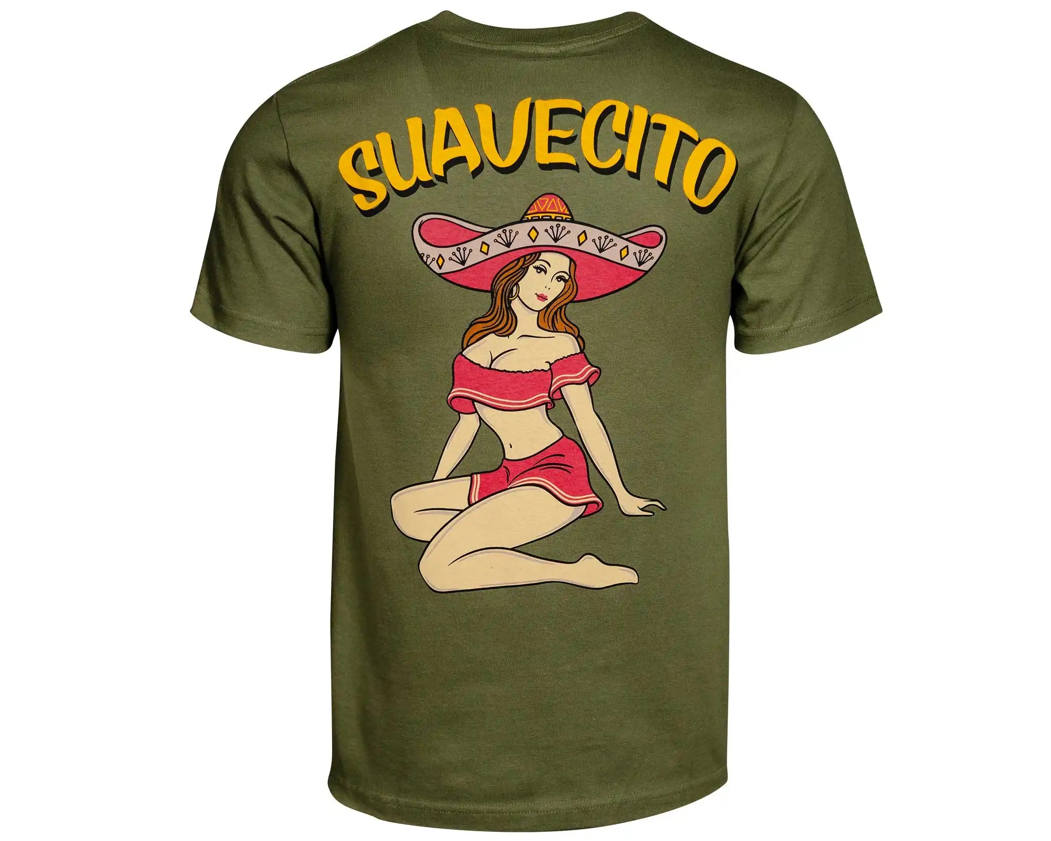 suavecitopomade.it.com