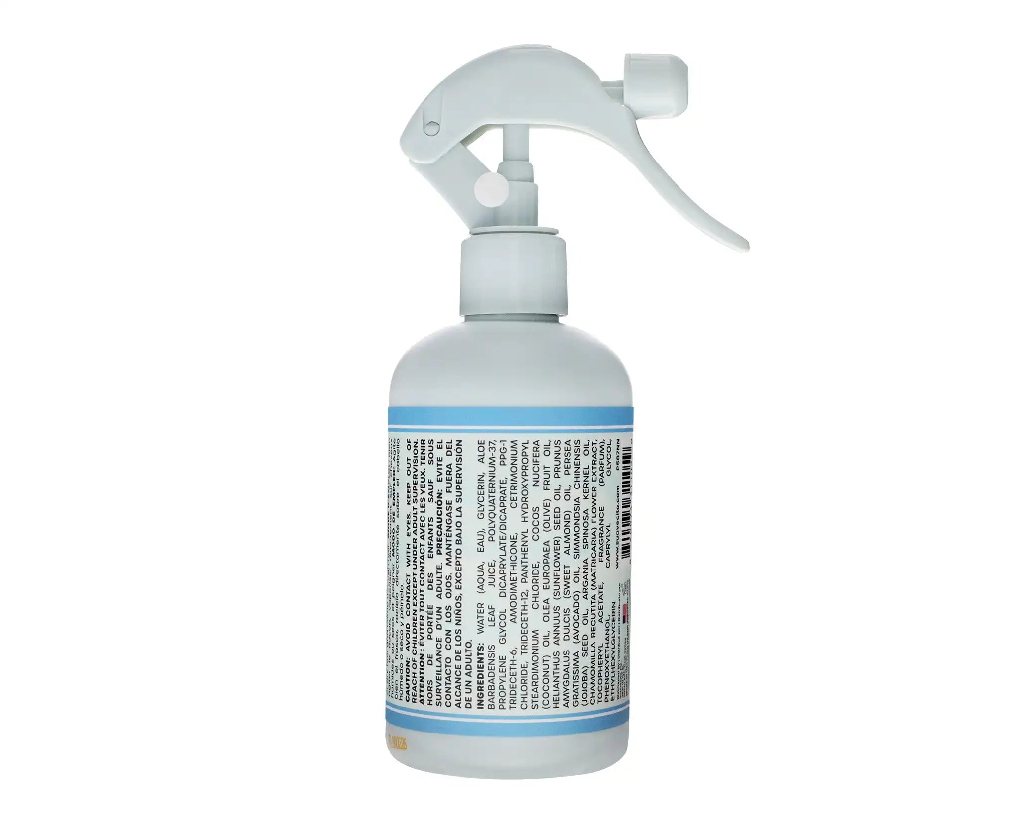 suavecitopomade.it.com