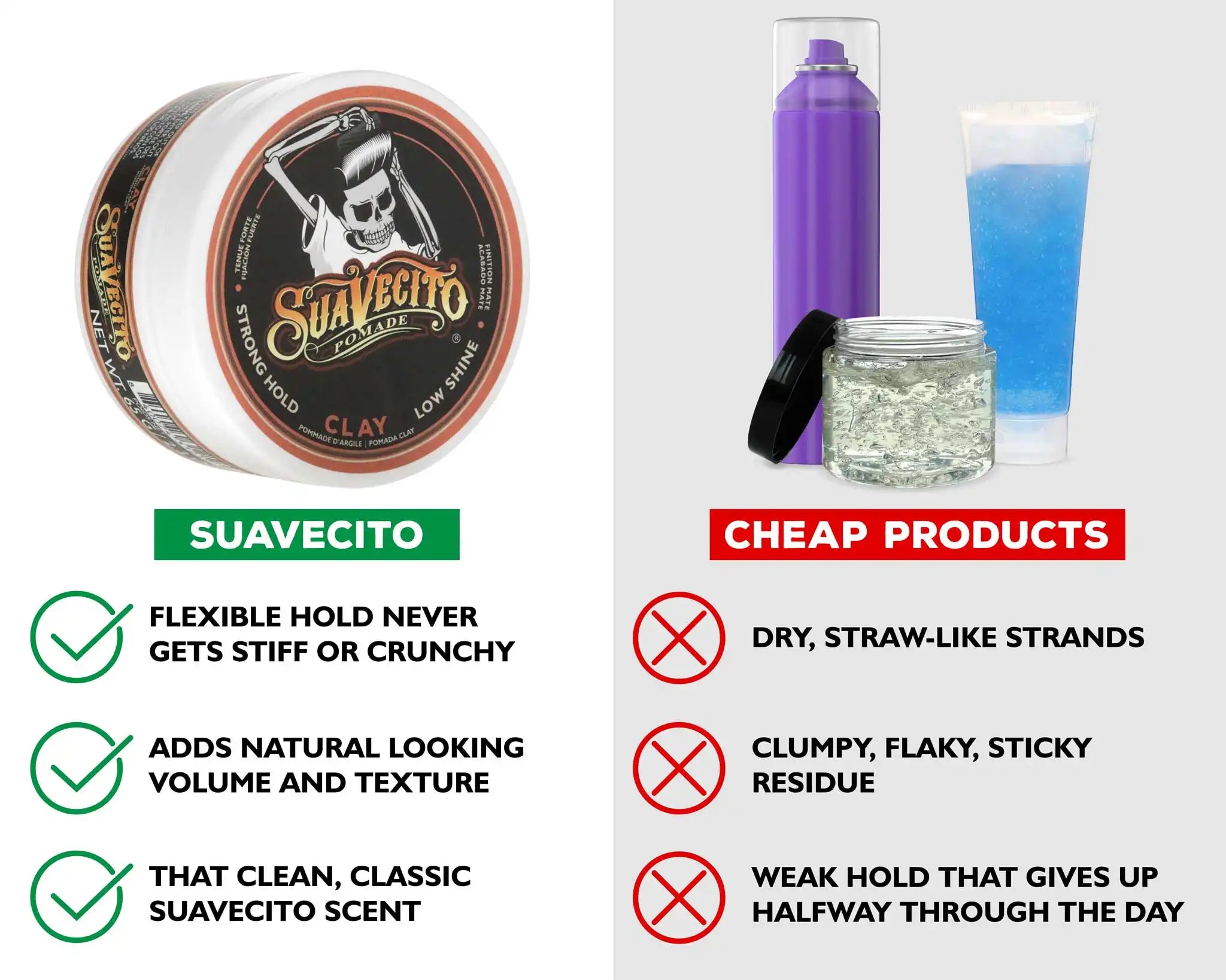 suavecitopomade.it.com