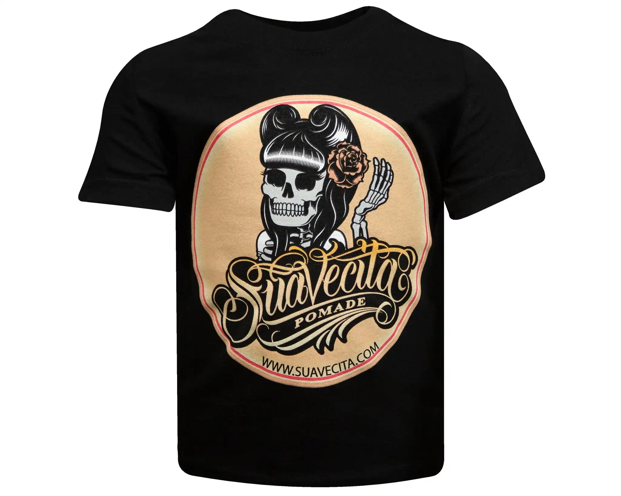 suavecitopomade.it.com