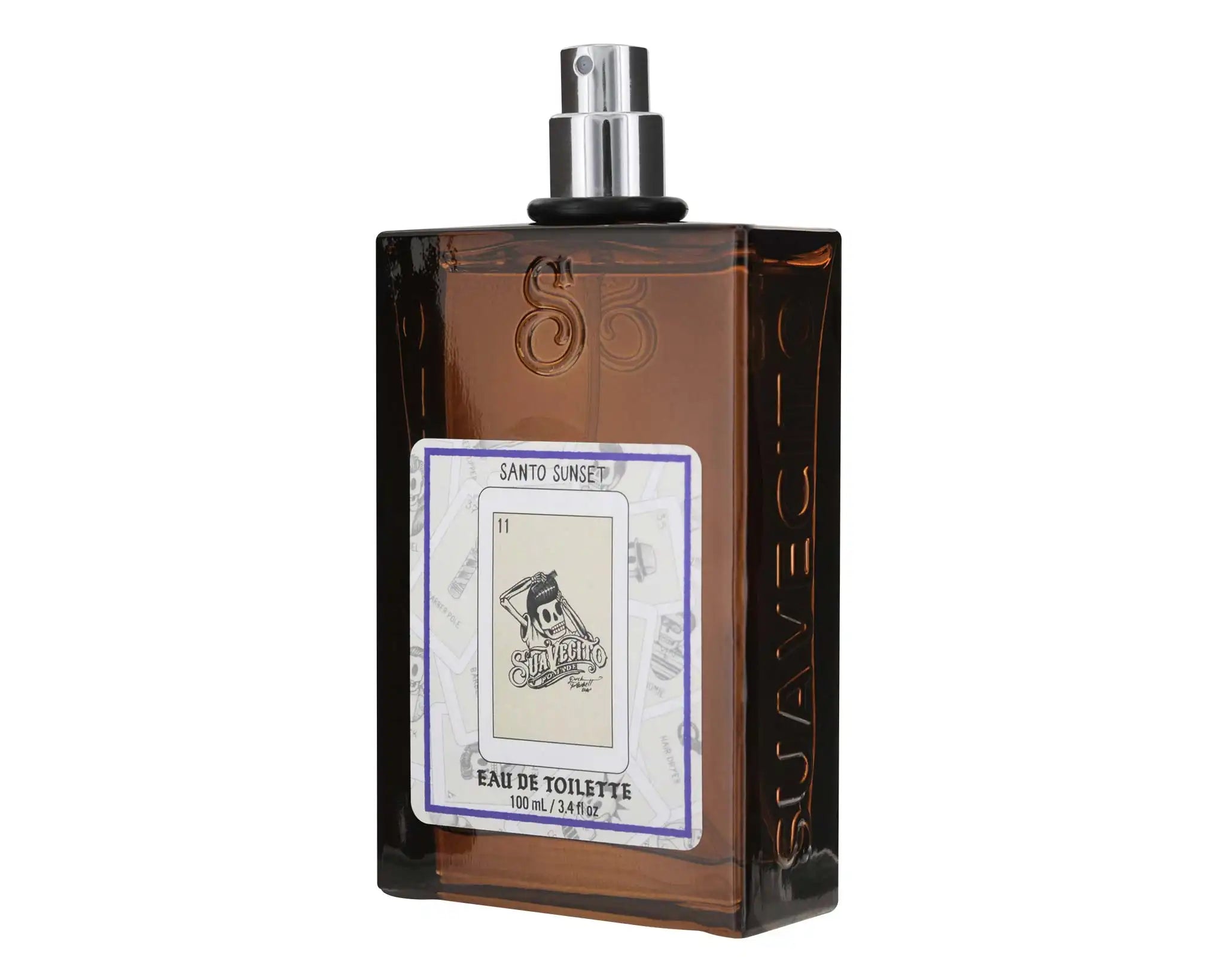 suavecitopomade.it.com