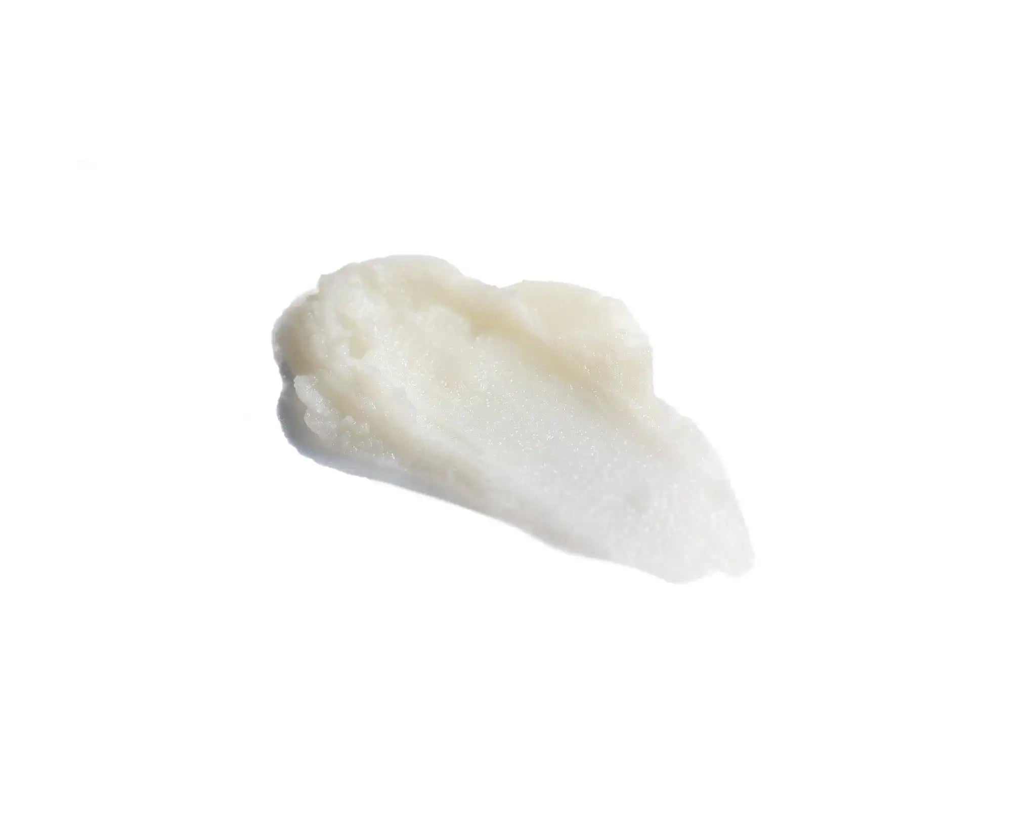 suavecitopomade.it.com