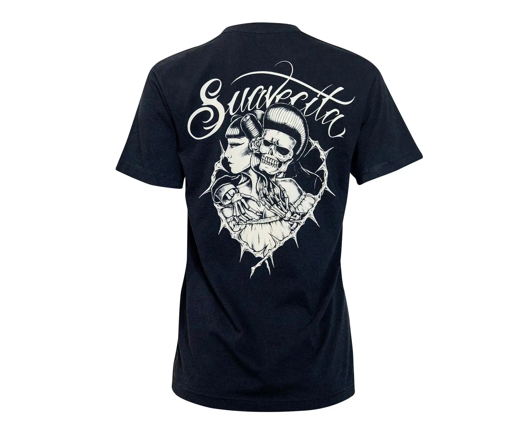 suavecitopomade.it.com