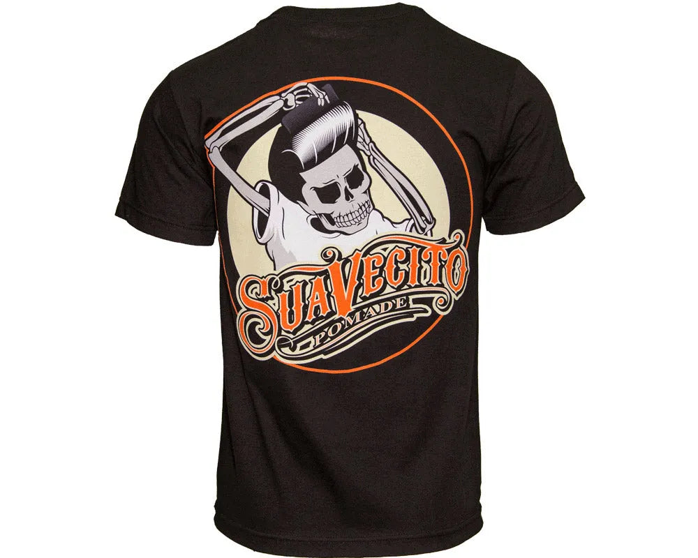 suavecitopomade.it.com