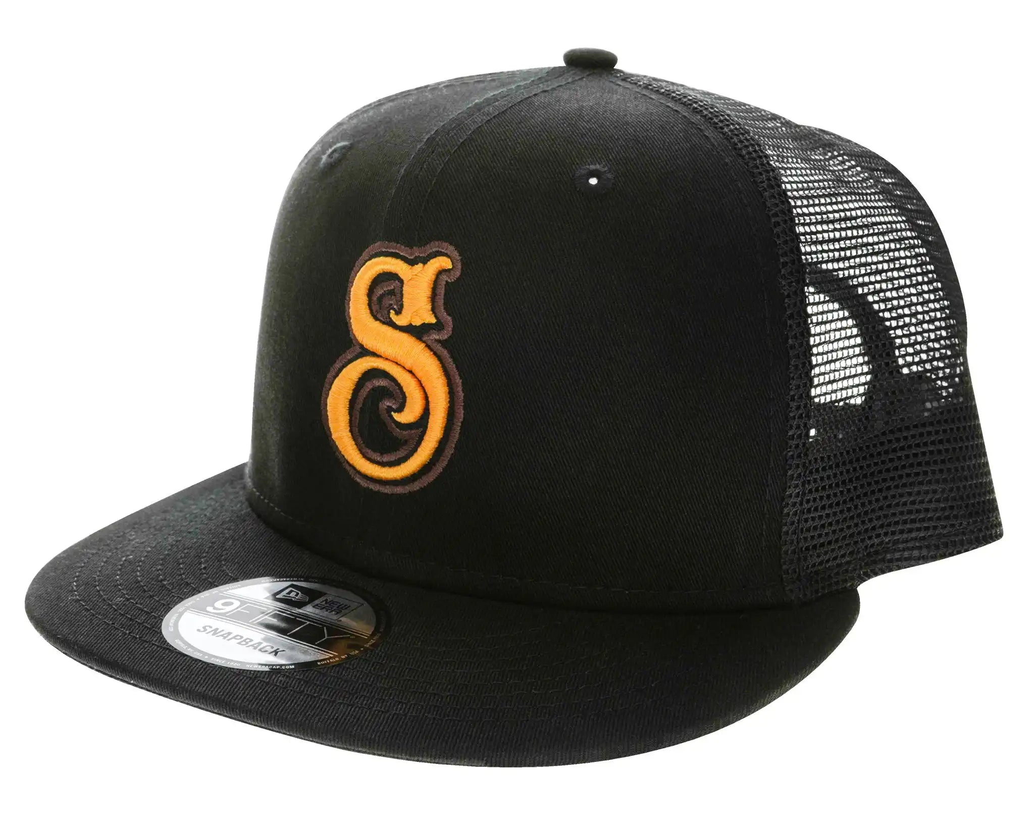 suavecitopomade.it.com