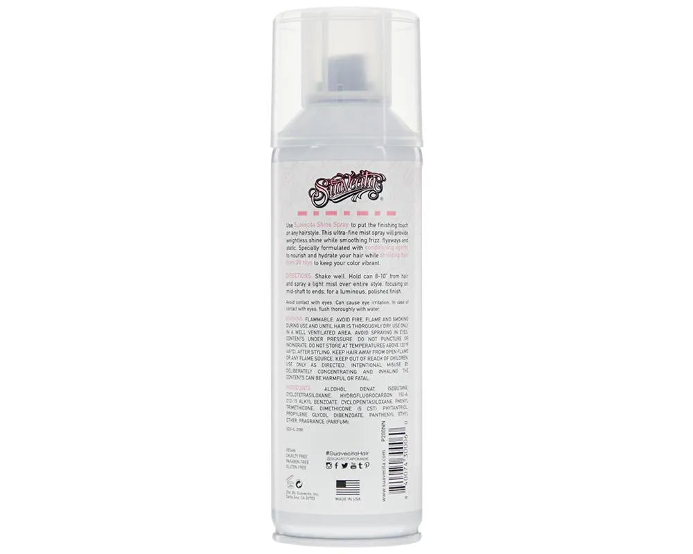 suavecitopomade.it.com
