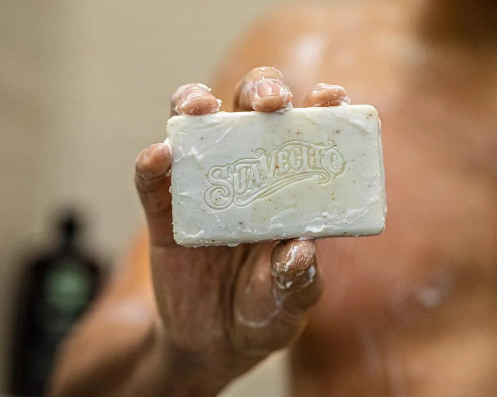 suavecitopomade.it.com