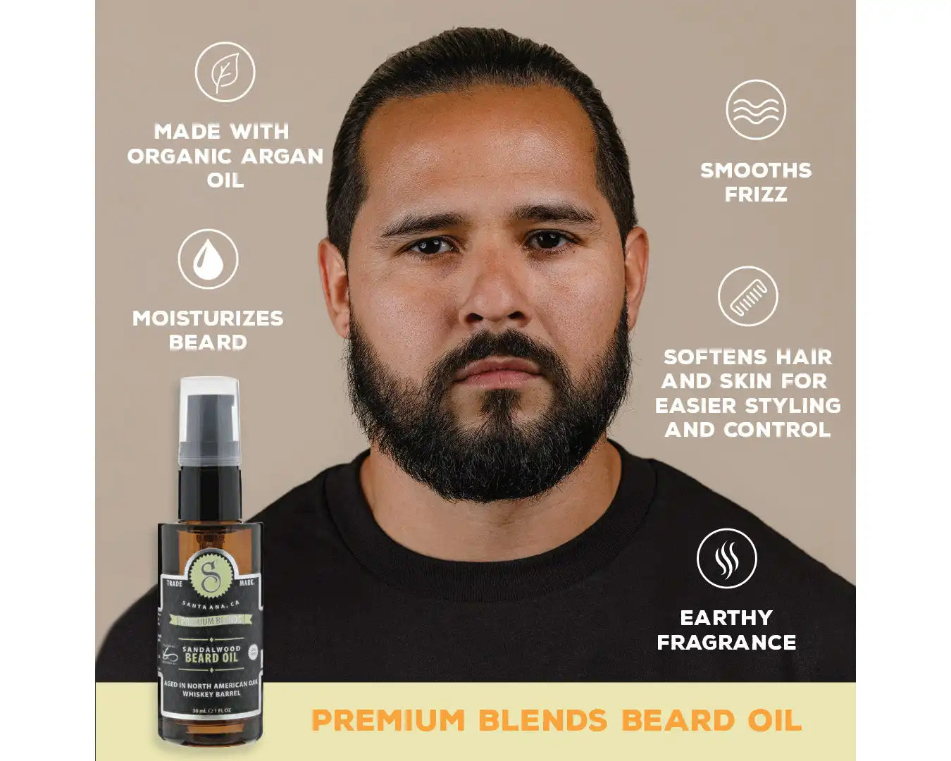 suavecitopomade.it.com