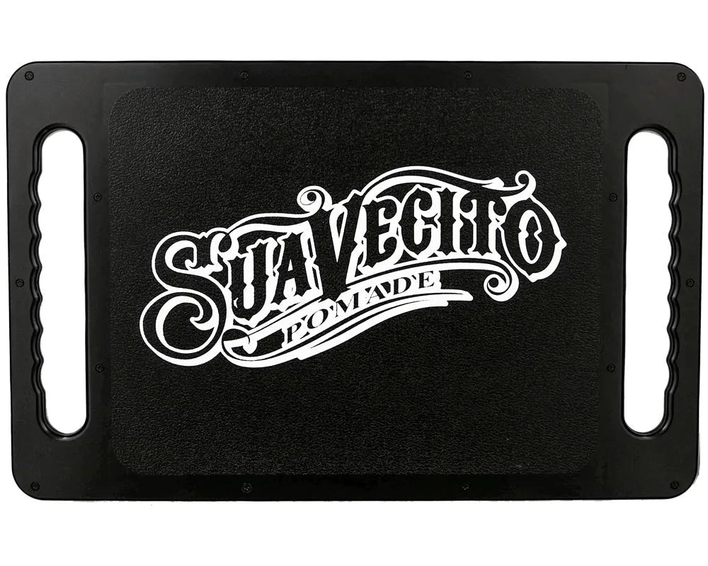 suavecitopomade.it.com
